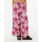 RIP CURL PANTALONE ES VEDRA BEACH PANT MULTI