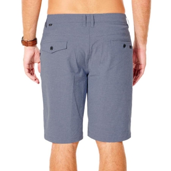 RIP CURL PHASE BOARDWALK 21" NAVY