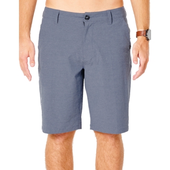 RIP CURL PHASE BOARDWALK 21" NAVY