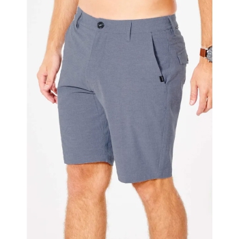 RIP CURL PHASE BOARDWALK 21" NAVY
