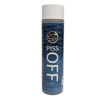 RIP CURL PISS OFF DETERGENTE PER MUTE 250 ML