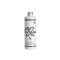 XCARE WETSUIT CLEANER DETERGENTE ANTIBATTERICO PER MUTA 250ML COCONUT