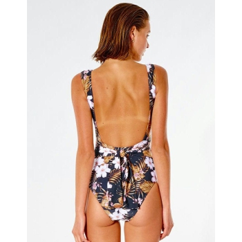 RIP CURL PLAYABELLA COSTUME INTERO
