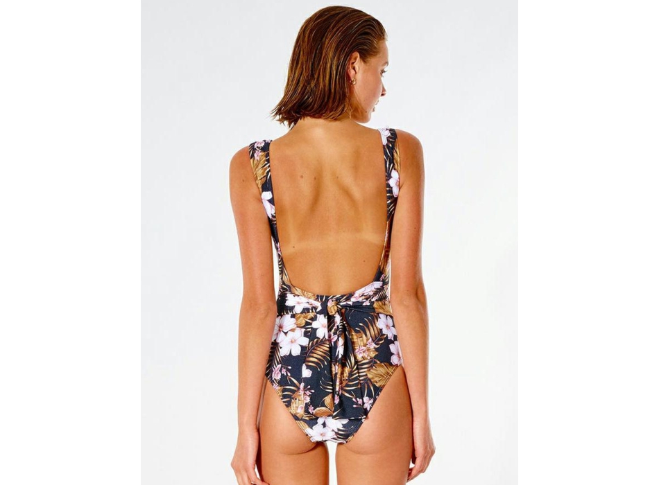 RIP CURL PLAYABELLA COSTUME INTERO