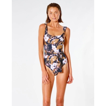 RIP CURL PLAYABELLA COSTUME INTERO