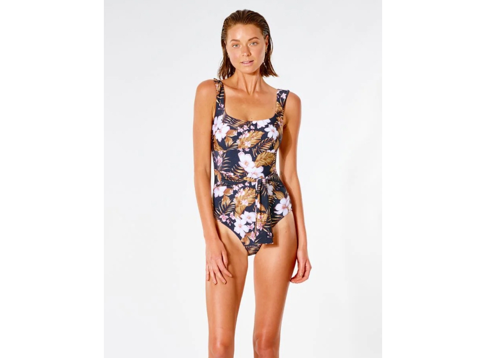RIP CURL PLAYABELLA COSTUME INTERO