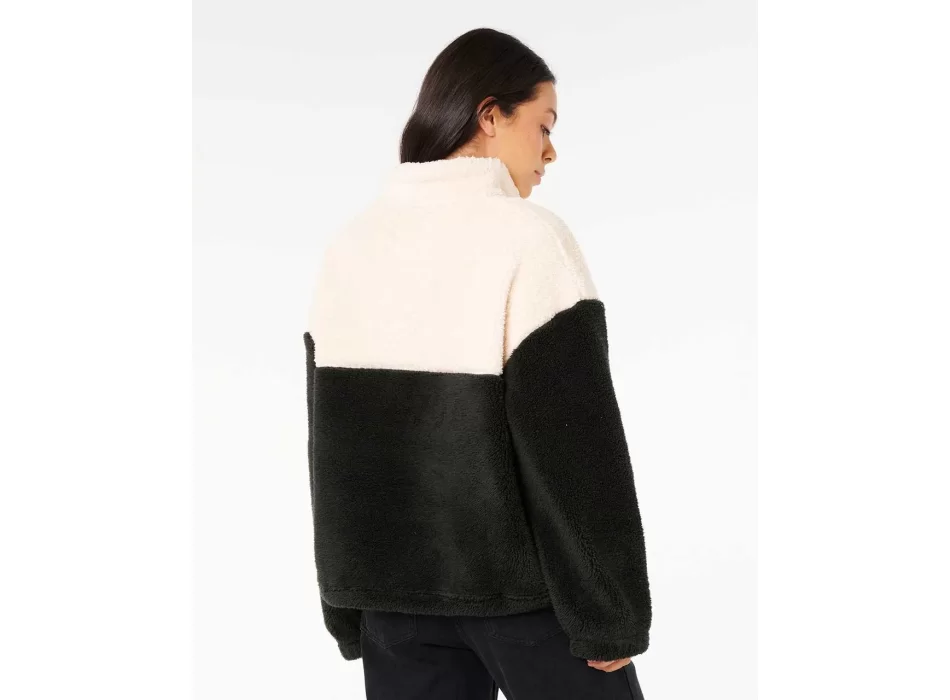 RIP CURL POLAR SURF REVIVAL DONNA