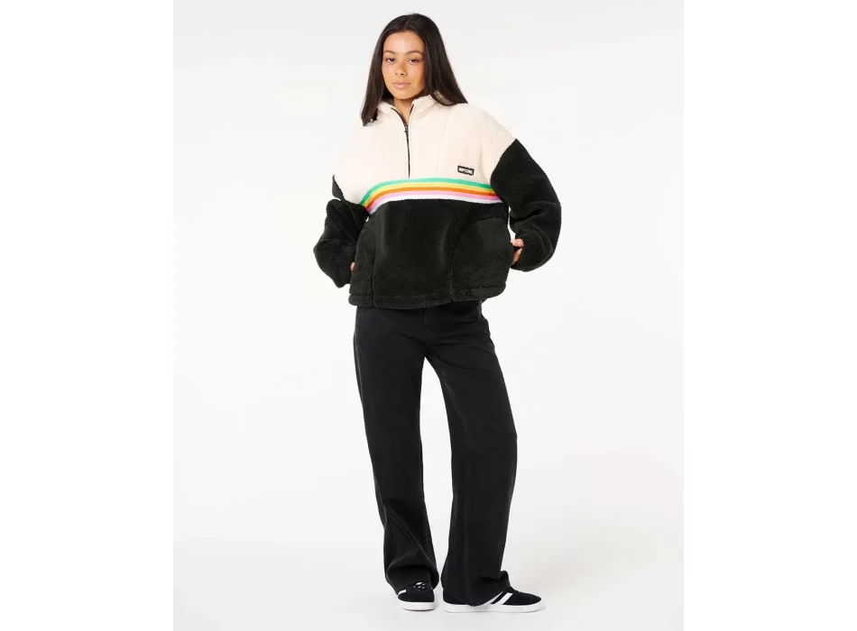 RIP CURL POLAR SURF REVIVAL DONNA