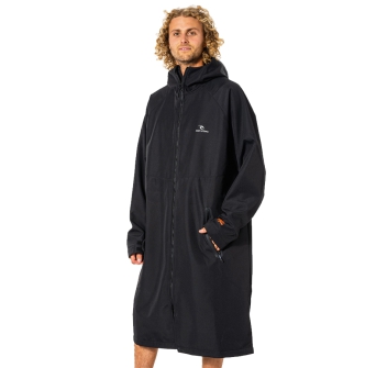 RIP CURL PONCHO CON CAPPUCCIO ANTI-SERIES