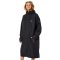 RIP CURL PONCHO CON CAPPUCCIO ANTI-SERIES