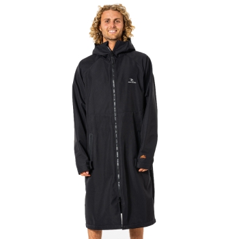 RIP CURL PONCHO CON CAPPUCCIO ANTI-SERIES