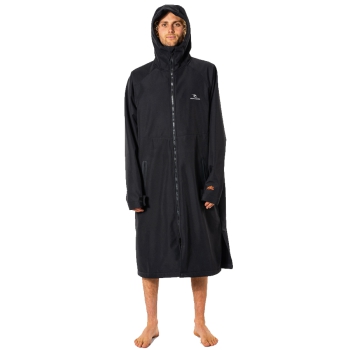 RIP CURL PONCHO CON CAPPUCCIO ANTI-SERIES