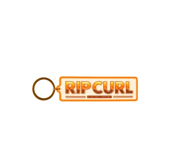 RIP CURL PORTACHIAVI SURF REVIVAL