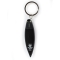 RIP CURL PORTACHIAVI TAVOLA SURF BLACK