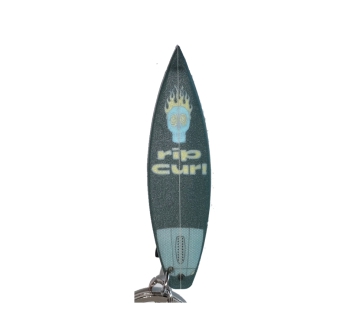 RIP CURL PORTACHIAVI TAVOLA SURF BLUE