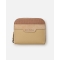 RIP CURL PORTAFOGLIO BOHO WALLET NATURAL