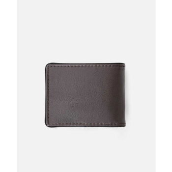 RIP CURL PORTAFOGLIO BOHO WALLET SAND