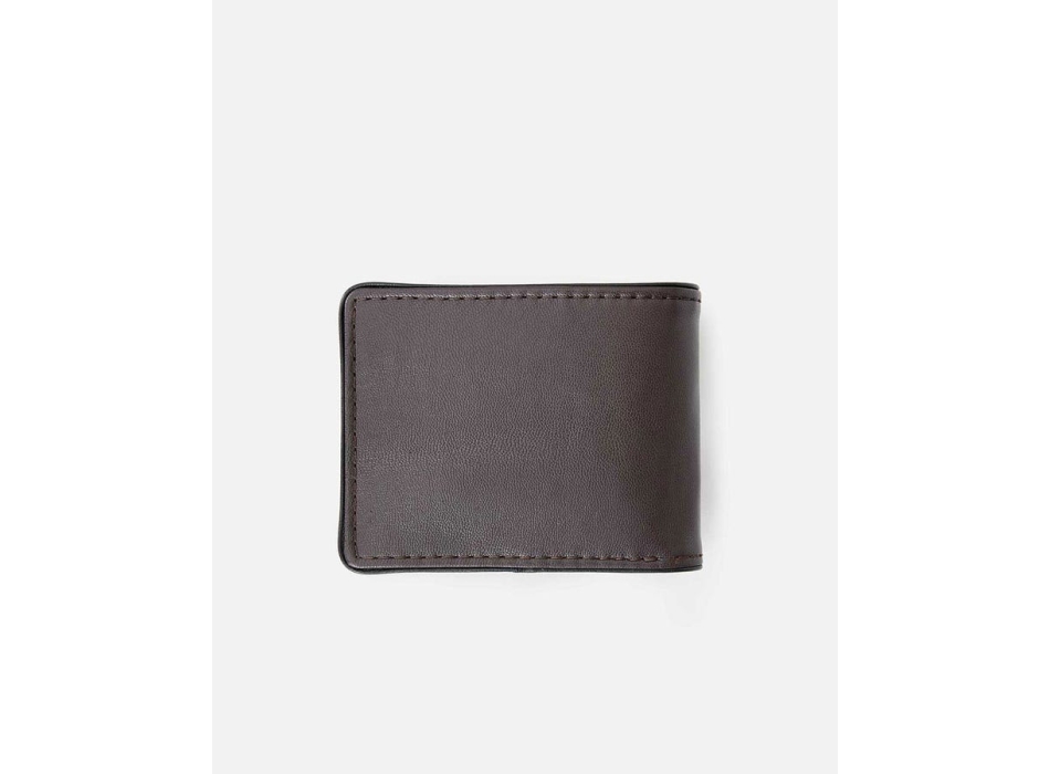 RIP CURL PORTAFOGLIO BOHO WALLET SAND