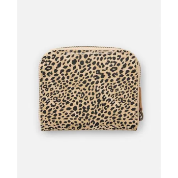 RIP CURL PORTAFOGLIO BOHO WALLET SAND