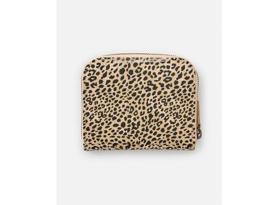 RIP CURL PORTAFOGLIO BOHO WALLET SAND