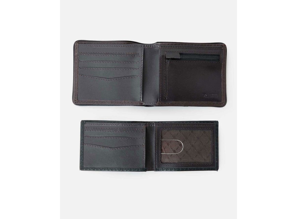 RIP CURL PORTAFOGLIO BOHO WALLET SAND