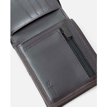 RIP CURL PORTAFOGLIO BOHO WALLET SAND