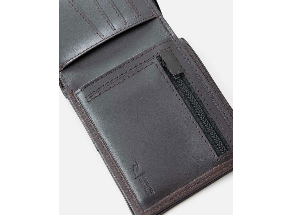 RIP CURL PORTAFOGLIO BOHO WALLET SAND