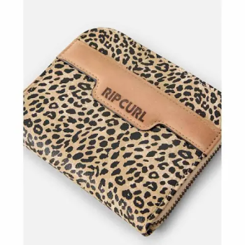 RIP CURL PORTAFOGLIO BOHO WALLET SAND
