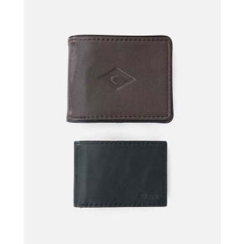 RIP CURL PORTAFOGLIO BOHO WALLET SAND