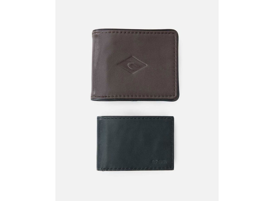 RIP CURL PORTAFOGLIO BOHO WALLET SAND