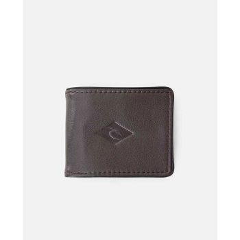 RIP CURL PORTAFOGLIO BOHO WALLET SAND