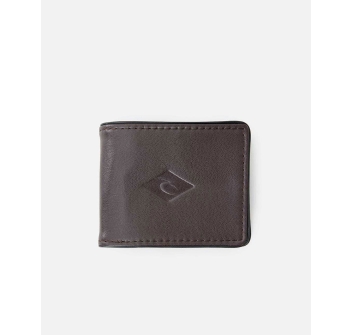 RIP CURL PORTAFOGLIO BOHO WALLET SAND