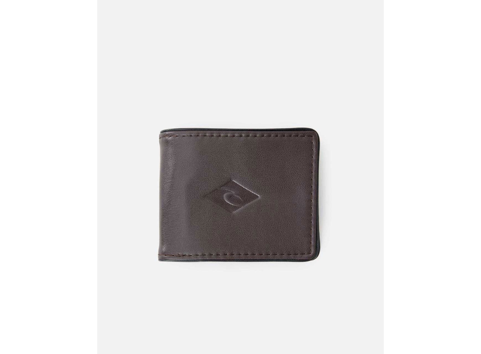 RIP CURL PORTAFOGLIO BOHO WALLET SAND