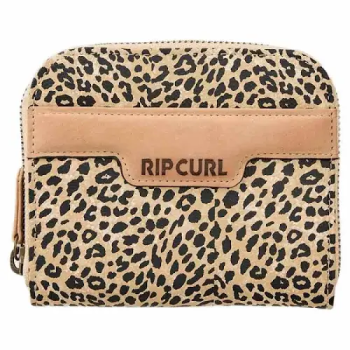 RIP CURL PORTAFOGLIO BOHO WALLET SAND