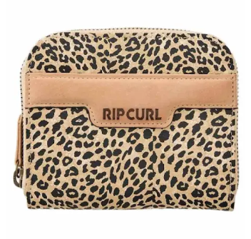 RIP CURL PORTAFOGLIO BOHO WALLET SAND