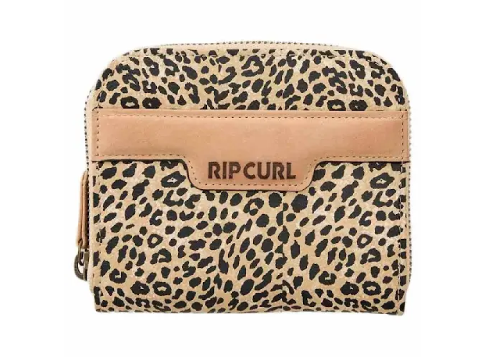 RIP CURL PORTAFOGLIO BOHO WALLET SAND