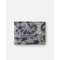 RIP CURL PORTAFOGLIO PARTY PACK PU SLIM BLACK/BLUE