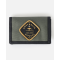 RIP CURL PORTAFOGLIO ROAD TRIPPIN SURF WALLET OLIVE