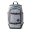 RIP CURL POSSE ICONS OF SURF ZAINO TECNICO 33L GREY MARLE