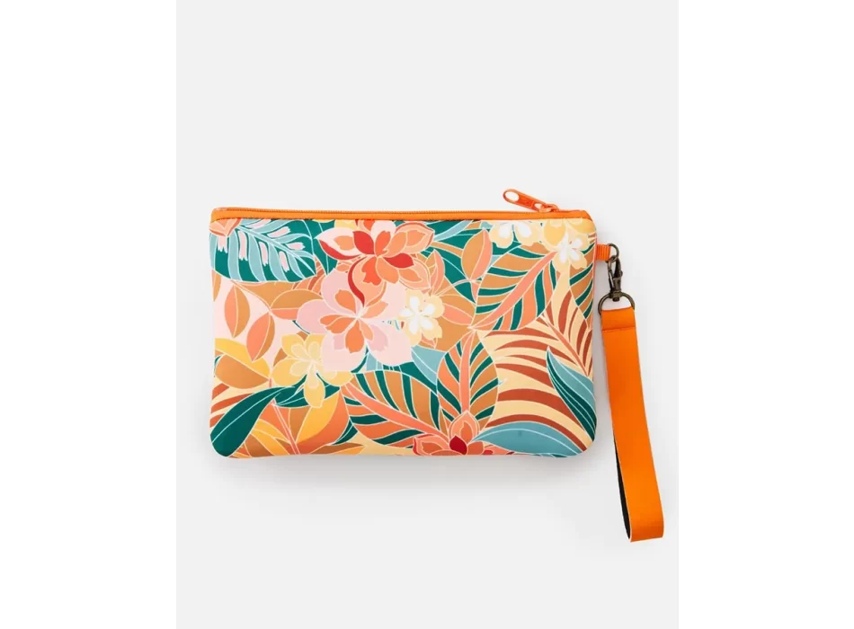 RIP CURL POUCH MIXED POCHETTE MULTICO