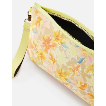 RIP CURL POUCH MIXED PROMO