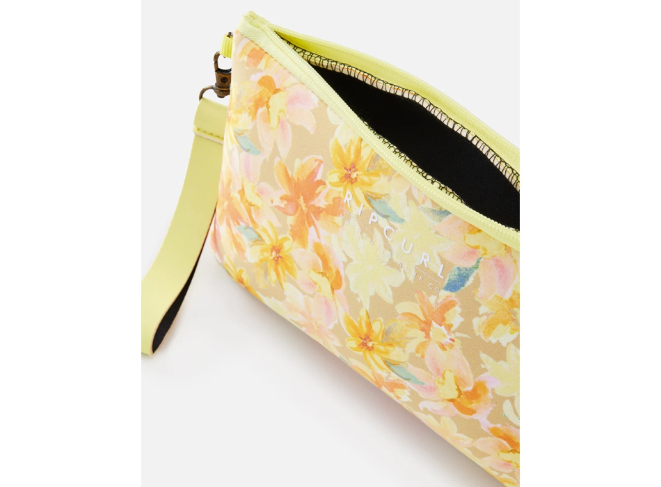 Pochette rip curl online