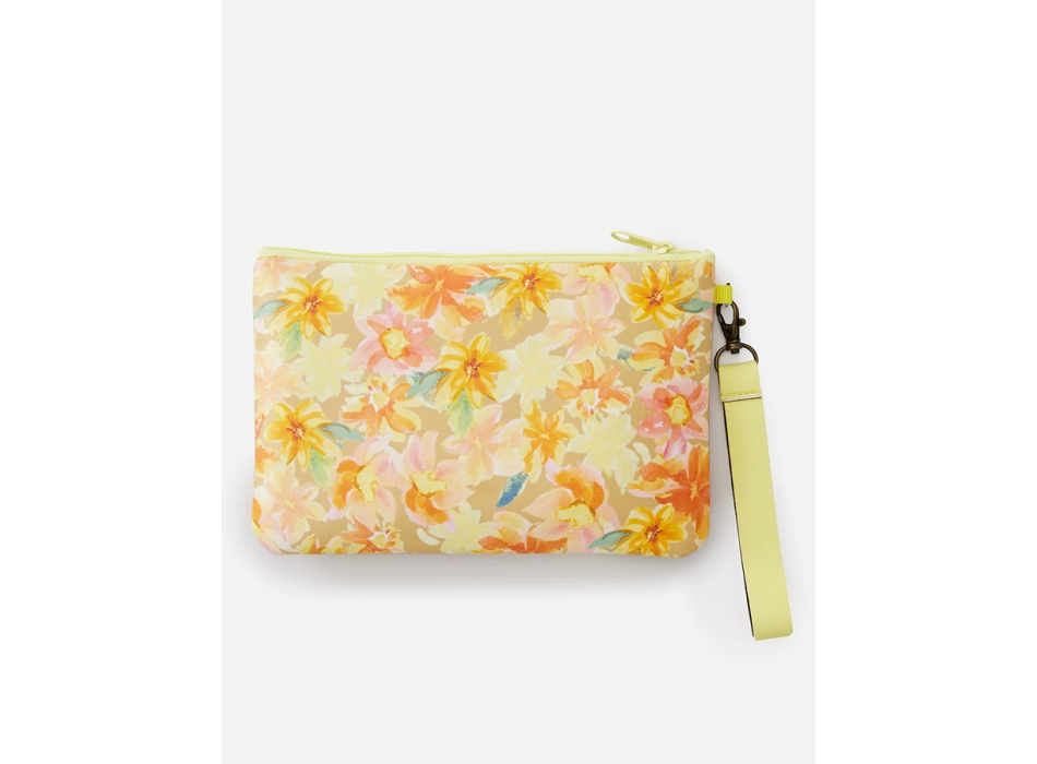 RIP CURL POUCH MIXED PROMO