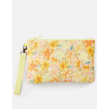 RIP CURL POUCH MIXED PROMO