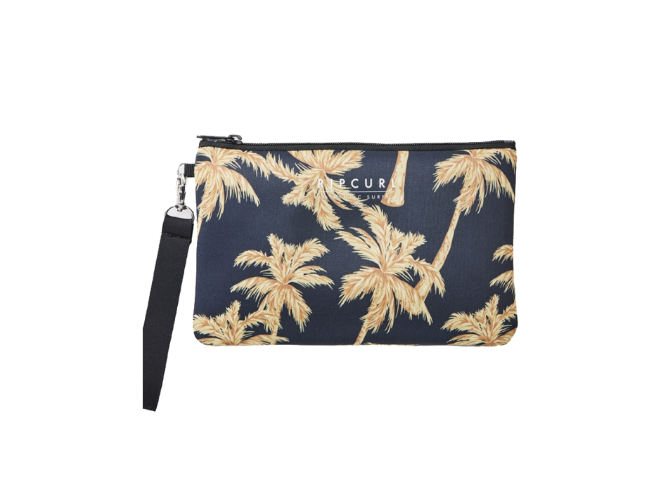 Pochette shop rip curl