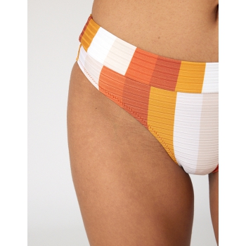 RIP CURL PREMIUM SURF SLIP CINNAMON