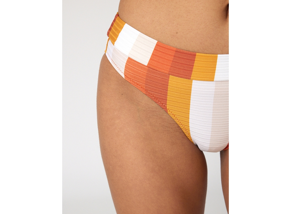 RIP CURL PREMIUM SURF SLIP CINNAMON