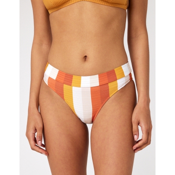 RIP CURL PREMIUM SURF SLIP CINNAMON