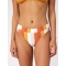 RIP CURL PREMIUM SURF SLIP CINNAMON
