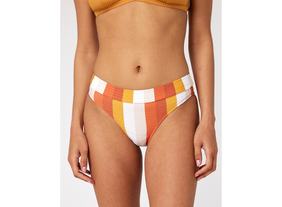 RIP CURL PREMIUM SURF SLIP CINNAMON